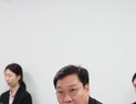 'K-푸드를 성장동력으로'…한국 음식관광 활성화 정책토론회 성료