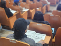 경북교육청, ‘2026학년도 대입 설명회’ 4개 권역별 순회 개최