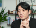 ‘경기지사 출마’ 한준호 “GTX 링으로 경기 교통 판 바꿀 것” [6·3 쿡터뷰]