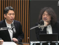 ‘공소취소 거래설’ 공방 격화…민주 “음모론” vs 국힘 “특검 추진”