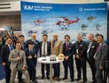 KAI, Verticon 2026 출격…국산 헬기 해외 진출 본격화