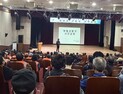 부산 기장군, 사업장 정기 위험성 평가…유해·위험요인 사전 발굴
