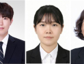 경상국립대, 유기태양전지 효율 높이는 '인터스티셜 연결' 메커니즘 규명