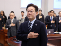 라면·식용유 가격 내린다…李대통령 “서민 물가 부담 완화”