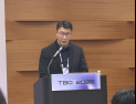 전기차 캐즘 돌파구는 ‘가격’…현대차 “배터리 기술‧공정 혁신 필수” [인터배터리 2026]