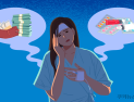 암 표준치료로 떠오른 ‘신약 병용요법’…건보 급여 체계는 ‘제자리’