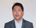 오세훈, 공천 추가 접수도 ‘불참’…“인적 쇄신·혁신선대위 조기 출범부터”