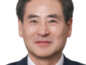 외지 건설사 ‘일감 싹쓸이’ 막는다…이동욱 의원, ‘분양광고·설계 지역 참여 확대’
