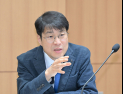 대구시, 통합공항 재정지원 확보 총력…범정부 컨트롤타워 구축 요구
