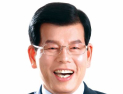 ‘이재명 조폭 연루설’ 제기 장영하, 허위사실공표로 징역형 집유 확정