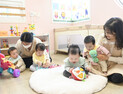 달성군 ‘아이 키우기 좋은 도시’ 완성도 높인다