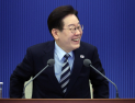 李대통령 “軍 복무 전체기간 연금가입 인정…약속은 지킵니다”