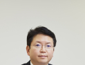 김학균 VC협회장 “코스닥 락업·은행 규제 풀어 회수 선순환”