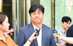 의원직 상실한 양문석, ‘재판소원’ 시사에…“사법파괴” 비판