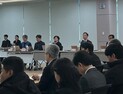 부산도시공사, 부패 취약분야 집중 관리…청렴경영 본격 추진