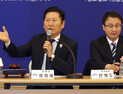 민주당 “정부, 추경안 제출 즉시 처리”…중동 불안 속 민생 대응 속도