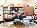김병내 광주 남구청장 “통합특별시 성공, 기초지자체 권한 이양이 핵심”