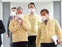 “대통령의 말은 통치 행위”…이재명 화법 분석한 ‘스피치 리더십’ 출간