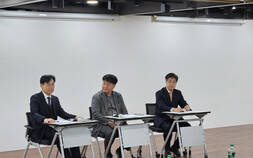 “아케이드 중심 규제 벗어나야”…게임법 개정안 ‘경품 규제 폐지’ 쟁점 [쿠키 현장]