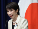 日 총리 “독도는 일본 땅, 국제사회에 알려야” 망언…與 “노골적 영토 도발”