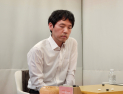바둑 영화 ‘승부’ 실제 주인공 이창호, 블리츠배 2년 연속 우승 도전