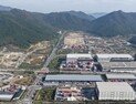 두동지구 정주여건 개선 협력 본격화…경남도·창원시 TF 추진