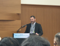 전장의 핵심으로 부상한 배터리…美 국방부 “韓과 공급망 동맹 원한다” [인터배터리 2026]