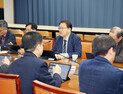 창원시, 중동 위기 대응 비상경제체제 가동…누비전 확대 등 14개 지원 추진
