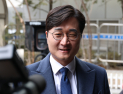 충남·대전 통합 무산에…장철민, 대전·세종·청주 ‘신수도특별시’ 승부수