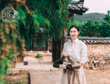 함안군, 청년창업기업 마을기업 지정 ‘지속성장 발판 마련’
