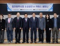 합천왕후시장, 온라인 판매 확대… 전통시장 디지털 전환 시동