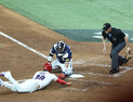 아쉬운 수비가 발목, 이후엔 ‘볼볼볼’…한국, 도미니카전 3회 0-7 [WBC]