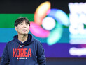 ‘콜드게임 패’ 류지현 감독 “젊은 선수들 성장할 수 있었던 경기” [WBC]