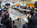 충남테크노파크, ‘충남 수소산업 협의체’ 구축 본격 추진