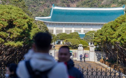 北, 동해상으로 탄도미사일 10여발 발사…정부 긴급 안보점검회의 개최