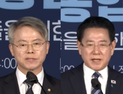 민주당, 전남광주통합특별시장 후보 검증 돌입…‘키워드는 이재명’