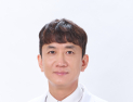 [의료진 이야기] 젊은 유방암 환자 시대, 치료 너머 삶을 설계하다