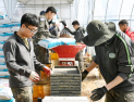 화천군, 장병 우대업소 인센티브 지원…매출향상 효과