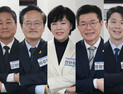 민주 서울시장 경선 ‘정책 경쟁’ 시동…정원오 ‘30분 통근도시’·전현희 ‘무상교통’