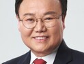 김재원 경북지사 예비후보, ‘상주 AI 농업·문경 산악관광’ 핵심 공약 발표