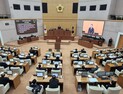 대전시의회, ‘신계룡-북천안 송전선로 건설’ 전면 재검토 촉구
