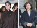 ‘공천헌금 1억원’ 의혹 강선우 의원 검찰 조사…김경 전 시의원과 대질 가능성
