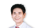 골손실 방지하는 한의학적 다이어트 방법은?