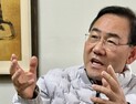주호영, “중진 컷오프는 대구시장 민주당에 상납행위”