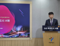 서울 도심 한복판서 사계절 축제 열린다…市, ‘365일 축제도시’ 선언