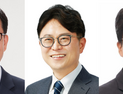 광산구청장 선거전 ‘치열’…수성 vs 단일화 ‘정면승부’
