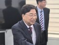 권선택 전 시장, ‘현직 국회의원 시도지사 출마’에 비판적 시각