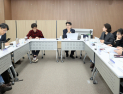 “주민 주도 에너지 전환으로 도민 소득 증대” [충남도의회 브리핑]
