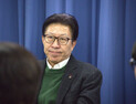 박형준 