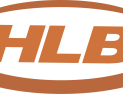 HLB그룹, 10개 상장사 한자리에…‘통합 주주간담회·IR 데이’ 개최